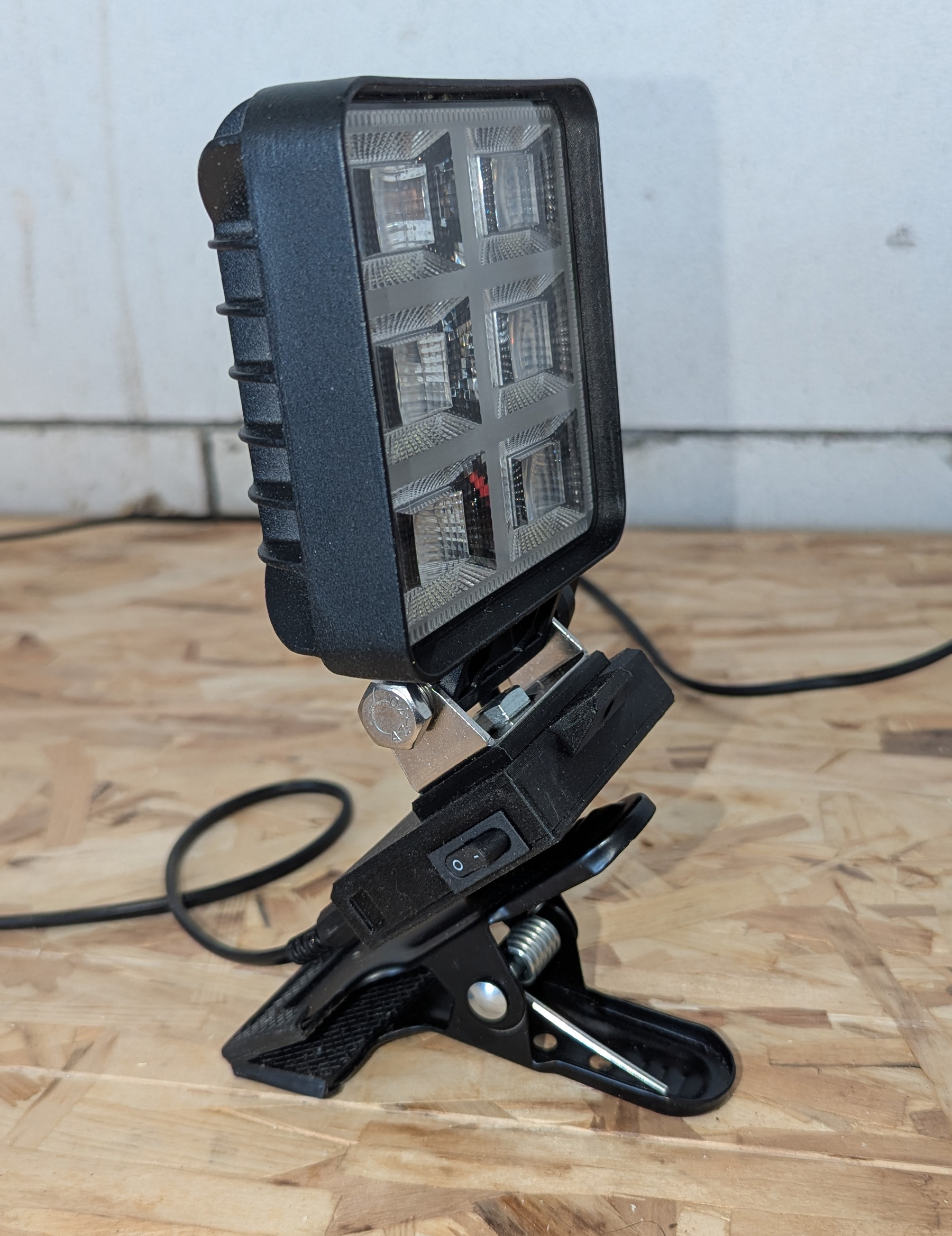 UN‑PRJ1 — вид 3